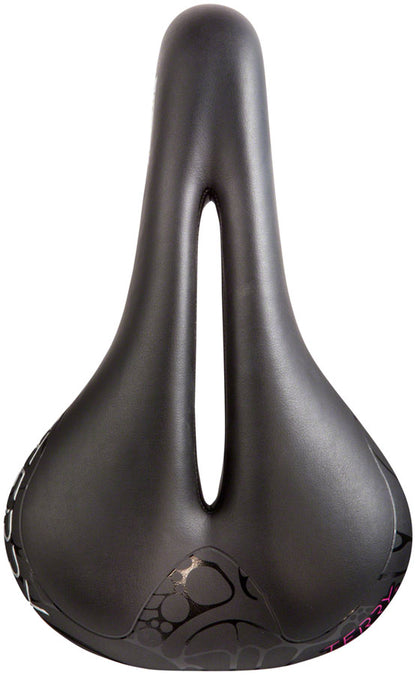 Butterfly Chromoly Saddle - SA2475-01.jpg