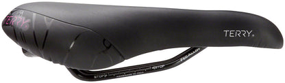 Butterfly Chromoly Saddle - SA2475-02.jpg