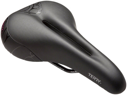 Butterfly Chromoly Saddle - SA2475.jpg