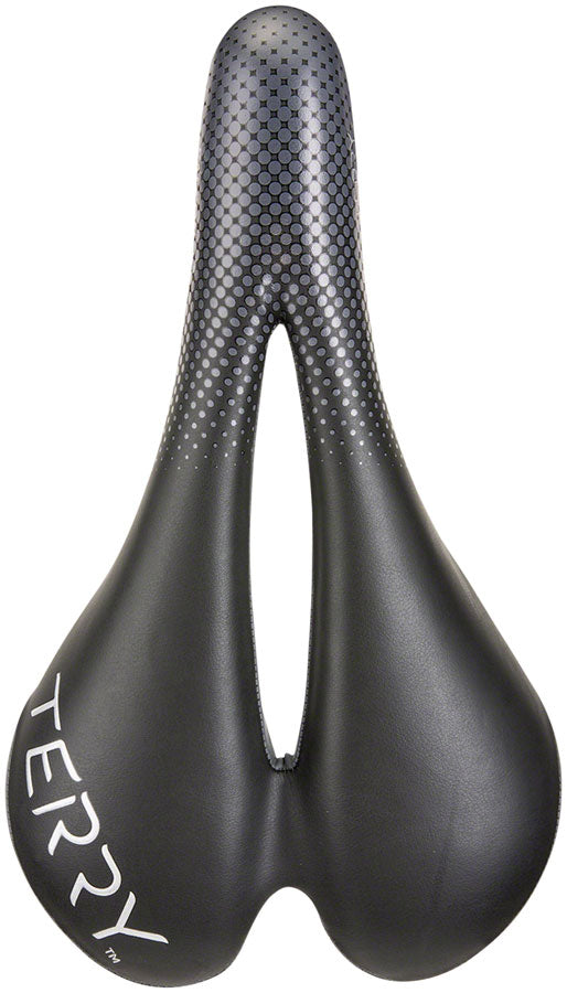Falcon X Saddle - SA2537-01.jpg