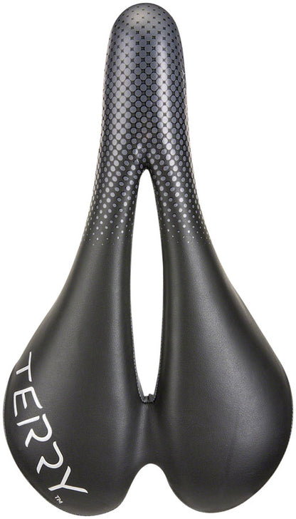 Falcon X Saddle - SA2537-01.jpg