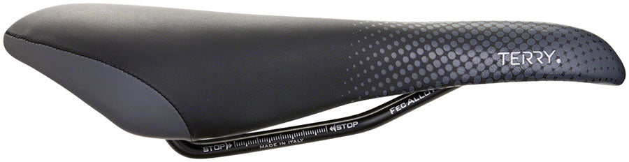 Falcon X Saddle - SA2537-02.jpg