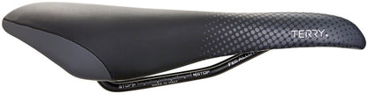 Falcon X Saddle - SA2537-02.jpg