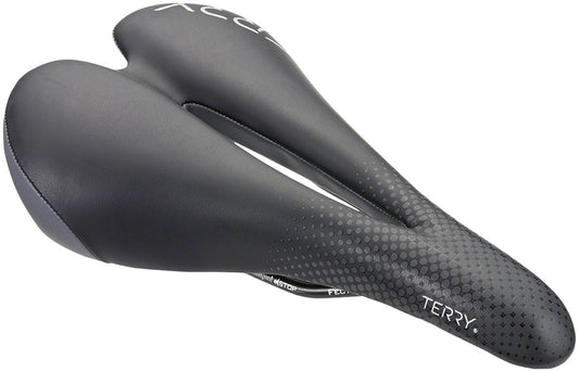 Falcon X Saddle - SA2537.jpg