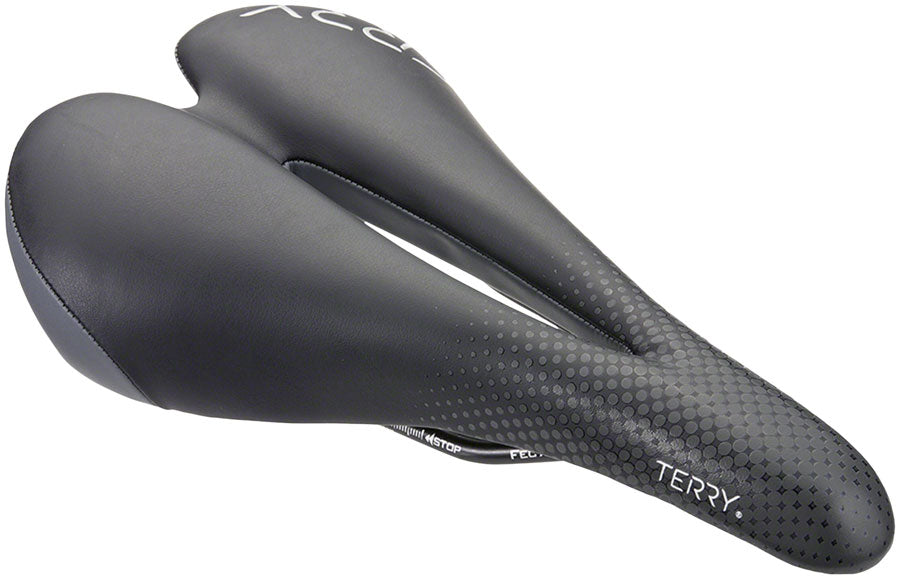 Falcon X Saddle - SA2537.jpg