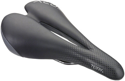 Falcon X Saddle - SA2537.jpg
