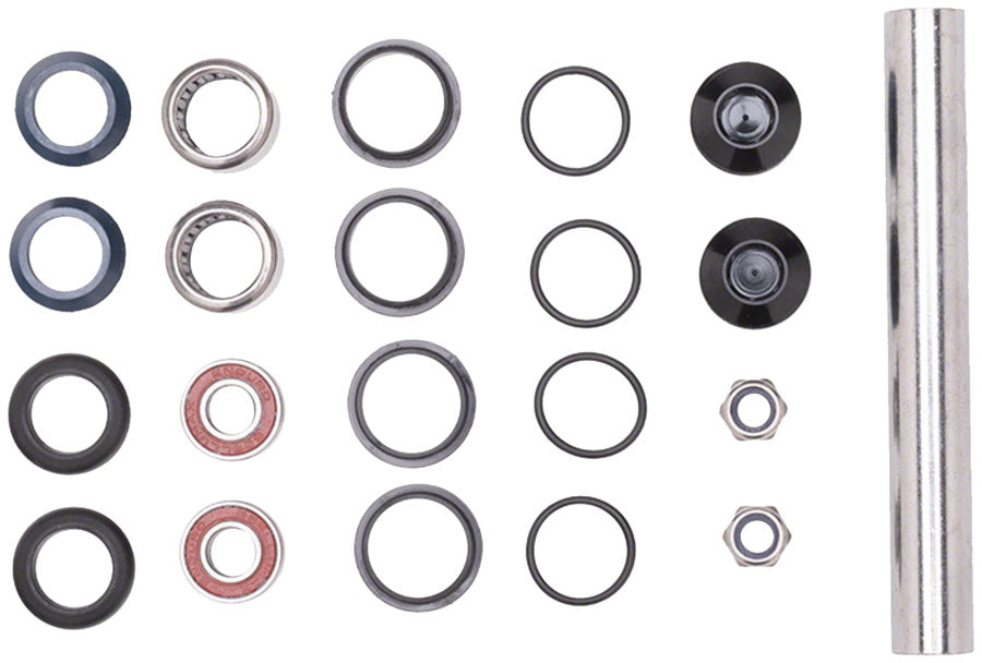 Rebuild Kits - PD1142.jpg