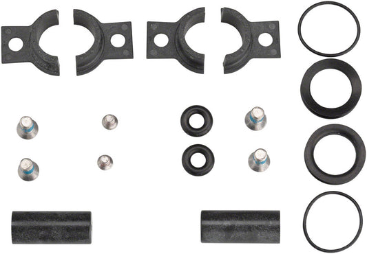 Rebuild Kits - PD1143.jpg