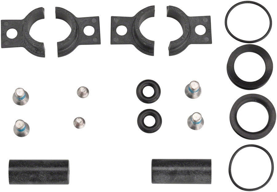 Rebuild Kits - PD1143.jpg