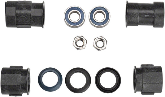 Rebuild Kits - PD1144.jpg