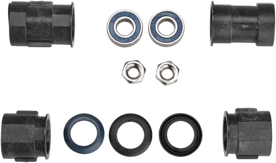 Rebuild Kits - PD1144.jpg