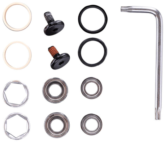 Rebuild Kits - PD1149.jpg