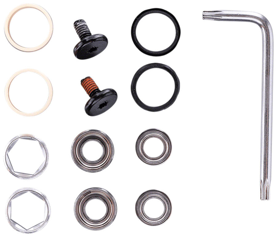 Rebuild Kits - PD1149.jpg