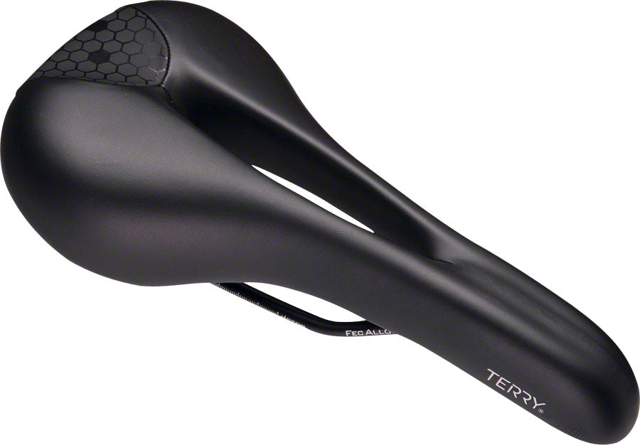 Fly Chromoly Gel Saddle - SA2494.jpg