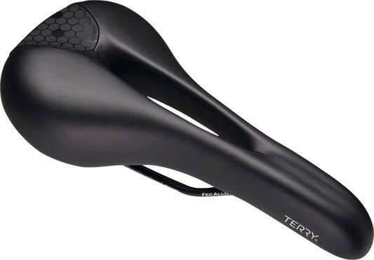 Fly Chromoly Gel Saddle - SA2494.jpg