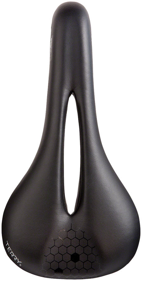 Fly Chromoly Saddle - SA2491-01.jpg
