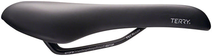 Fly Chromoly Saddle - SA2491-02.jpg