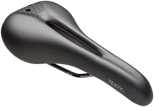 Fly Chromoly Saddle - SA2491.jpg
