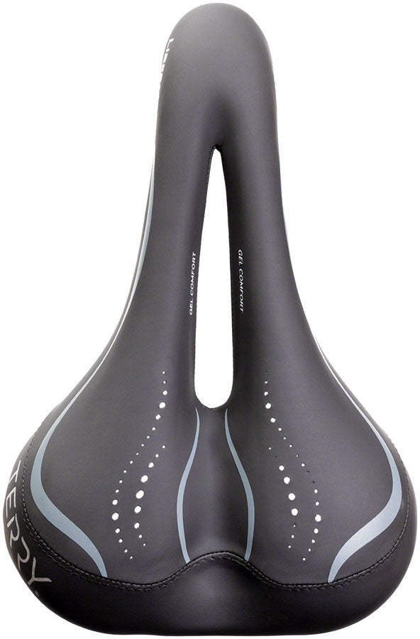 Liberator X Gel Saddle - SA2397-01.jpg