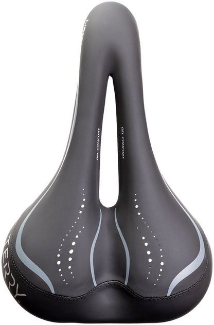 Liberator X Gel Saddle - SA2397-01.jpg