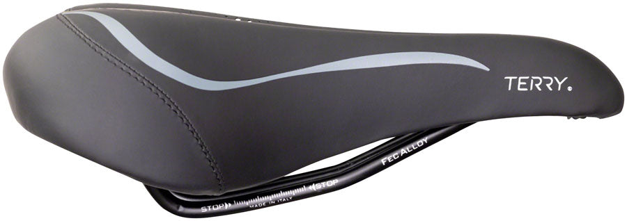 Liberator X Gel Saddle - SA2397-02.jpg