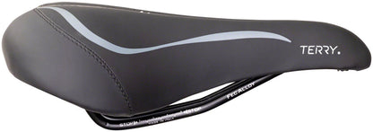 Liberator X Gel Saddle - SA2397-02.jpg