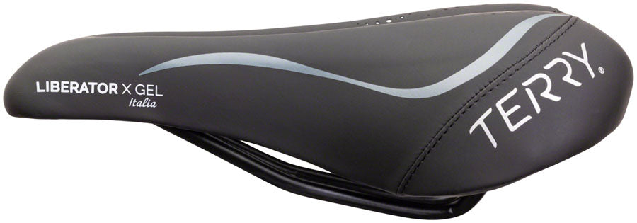 Liberator X Gel Saddle - SA2397-03.jpg
