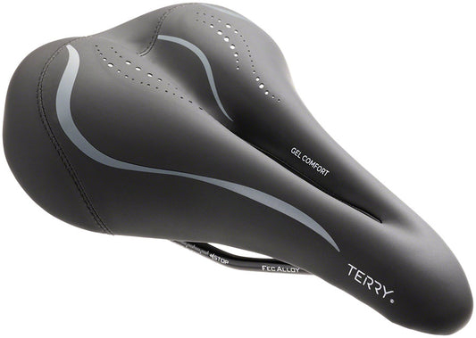 Liberator X Gel Saddle - SA2397.jpg