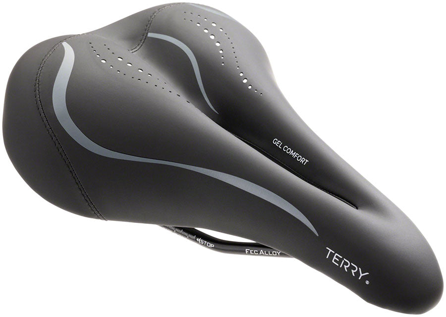 Liberator X Gel Saddle - SA2397.jpg