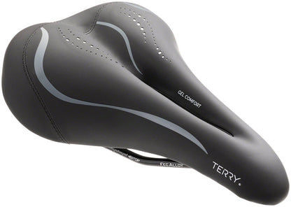 Liberator X Gel Saddle - SA2397.jpg