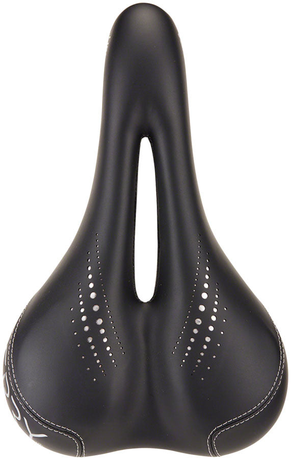 Liberator X Gel Saddle - SA2540-01.jpg