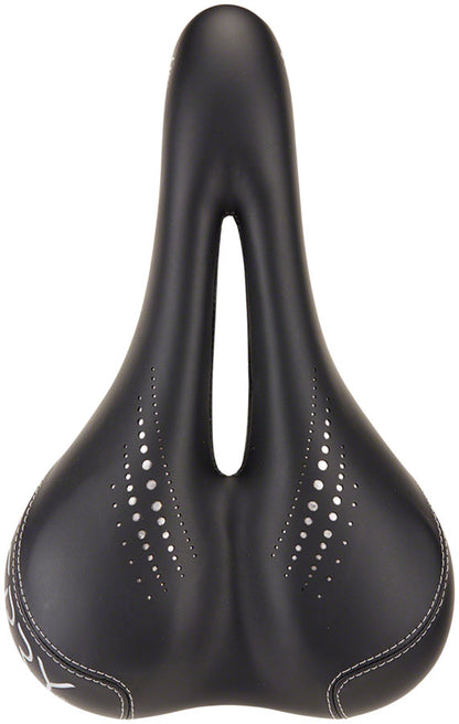 Liberator X Gel Saddle - SA2540-01.jpg