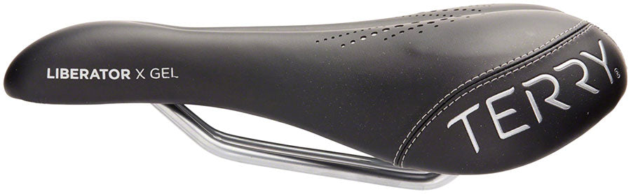 Liberator X Gel Saddle - SA2540-02.jpg