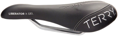 Liberator X Gel Saddle - SA2540-02.jpg