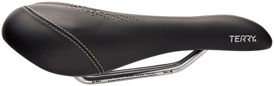 Liberator X Gel Saddle - SA2540-03.jpg