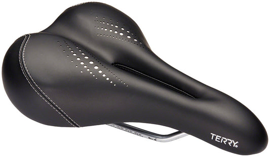Liberator X Gel Saddle - SA2540.jpg