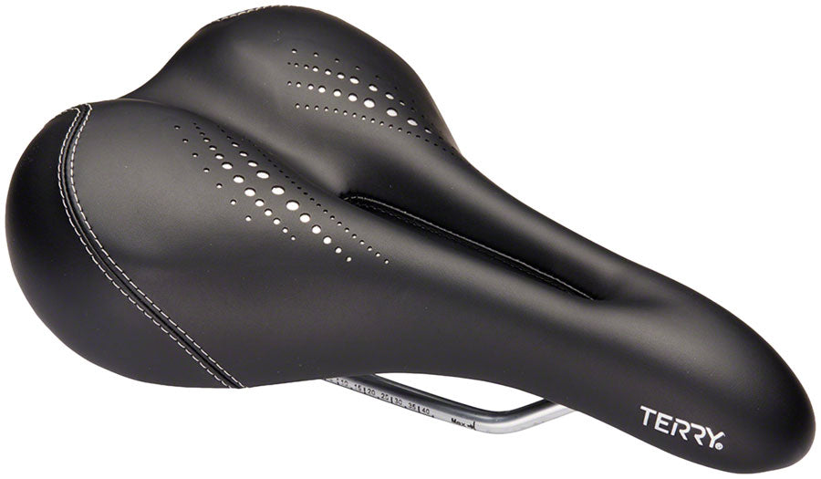 Liberator X Gel Saddle - SA2540.jpg