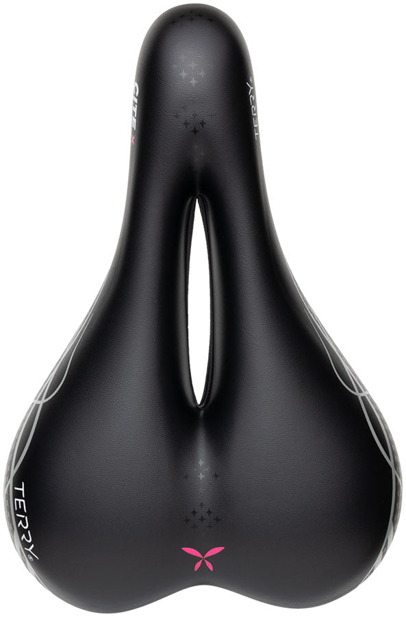 Cite X Saddle - SA1334-01.jpg