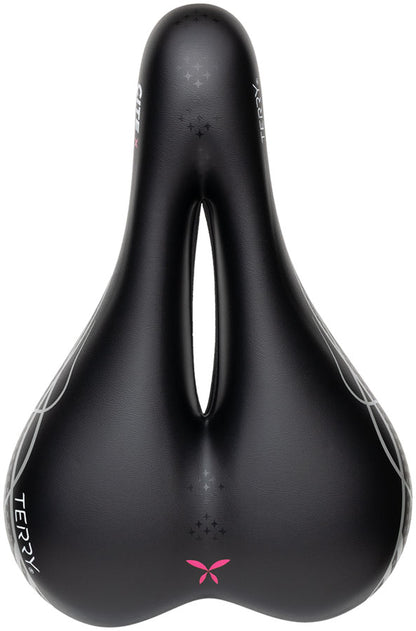Cite X Saddle - SA1334-01.jpg