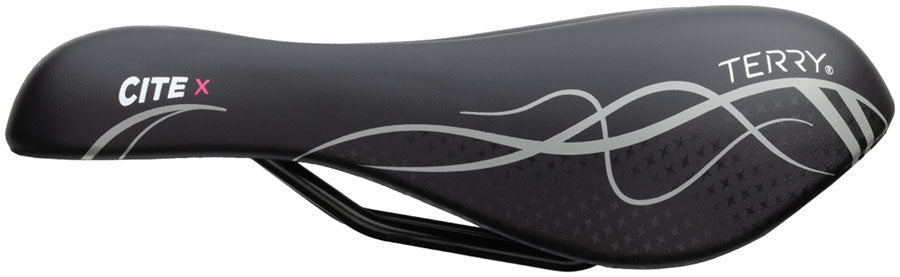 Cite X Saddle - SA1334-02.jpg