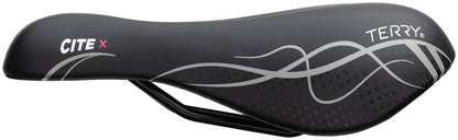 Cite X Saddle - SA1334-02.jpg