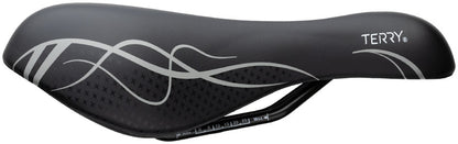 Cite X Saddle - SA1334-03.jpg