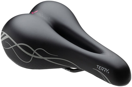 Cite X Saddle - SA1334.jpg