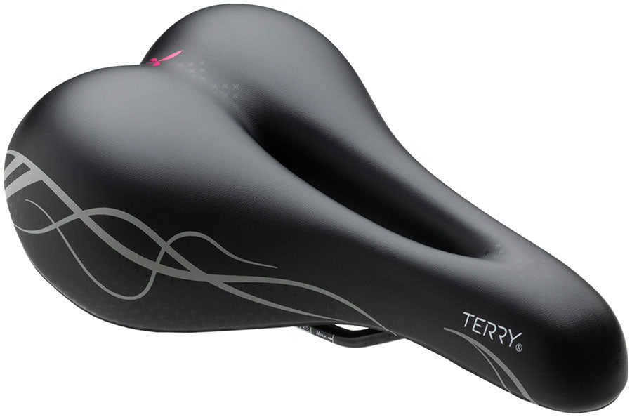 Cite X Saddle - SA1334.jpg
