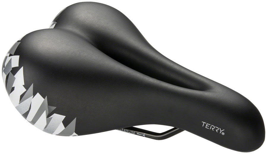 Cite X Saddle - SA2382-01.jpg