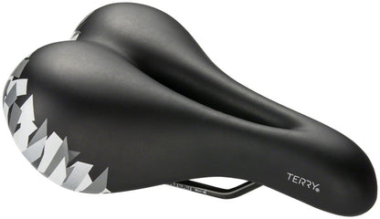 Cite X Saddle - SA2382-01.jpg