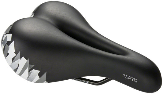 Cite X Saddle - SA2382-01.jpg