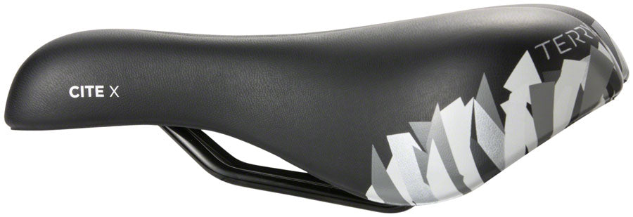 Cite X Saddle - SA2382-02.jpg
