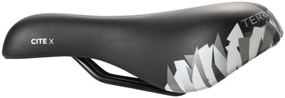 Cite X Saddle - SA2382-02.jpg