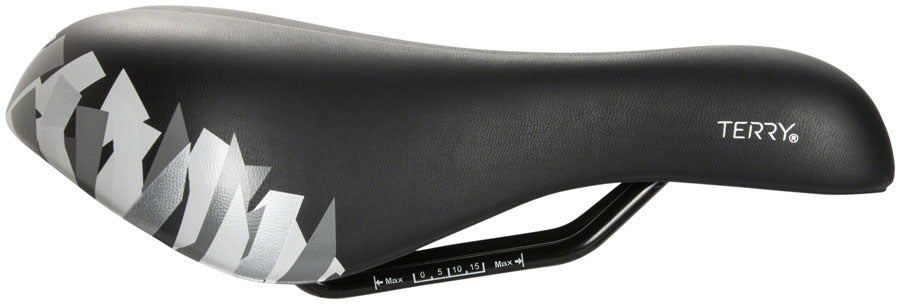 Cite X Saddle - SA2382-03.jpg